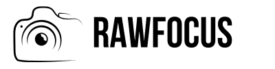 rawfocus.uno
