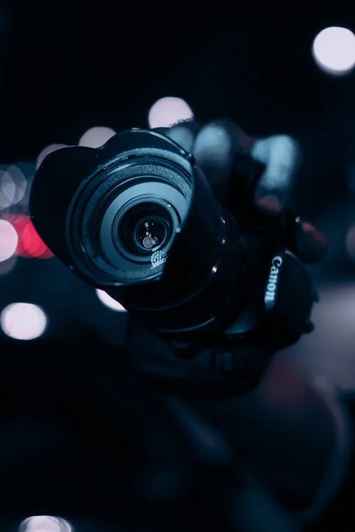 pexels-photo-9692674